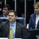 alcolumbre-tereza-cristina-licenciamento-ambiental.jpg