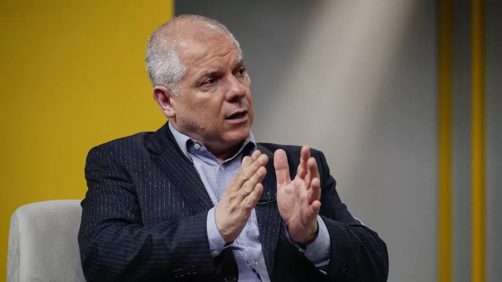 alessandro-stefanutto-presidente-inss-crop-20240305200010.jpg
