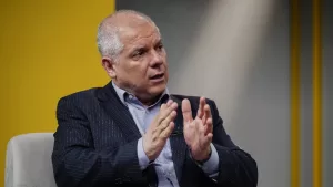 alessandro-stefanutto-presidente-inss-crop-20240305200010.jpg