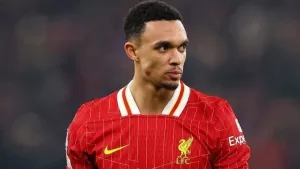 alexander-arnold-liverpool-e1746442255860.jpeg