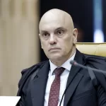 alexandre-de-moraes.jpg