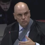 alexandre-de-moraes-foto-reproducao-tv-justica-2.jpg