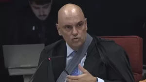 alexandre-de-moraes-foto-reproducao-tv-justica-2.jpg