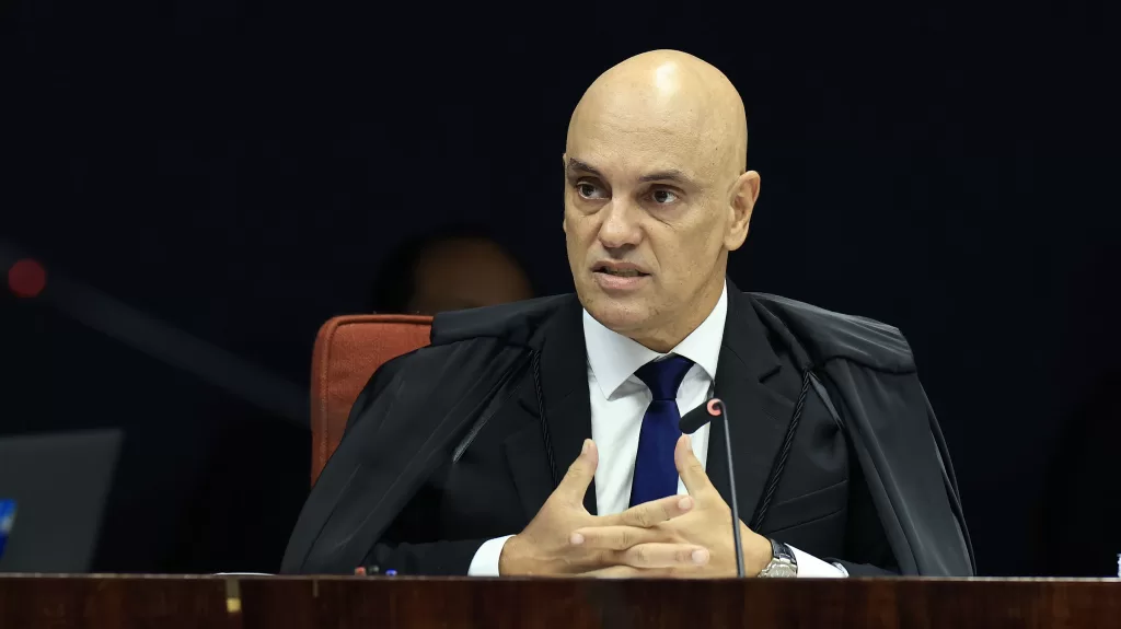 alexandre-de-moraes-julgamento-bolsonaro.jpg