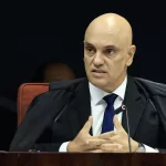 alexandre-de-moraes-julgamento-bolsonaro.jpg