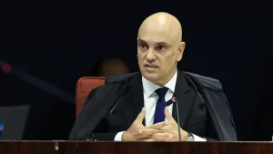 alexandre-de-moraes-julgamento-bolsonaro.jpg