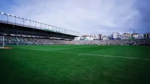 alfredo-jaconi-juventude.webp.jpeg