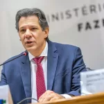 alta-no-iof-empresas-saude-financeira-brasil.jpg