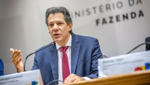 alta-no-iof-empresas-saude-financeira-brasil.jpg