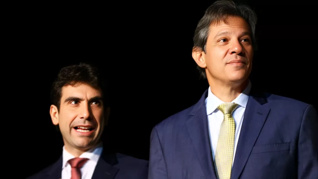 alta-no-iof-tensao-haddad-galipolo-riscos-mercado.jpg