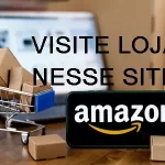 amazon-visite-no-site