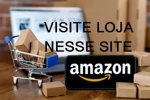amazon-visite-no-site