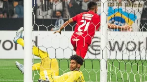 america_de_cali_corinthians_sul_americana-e1746583570798.jpeg