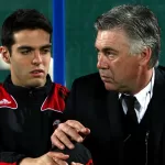 ancelotti-and-kaka-e1747064724321.jpg