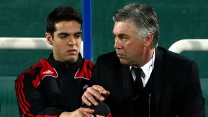 ancelotti-and-kaka-e1747064724321.jpg