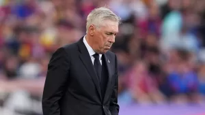 ancelotti-derrota-real-para-barcelona-laliga-e1746996555343.jpg