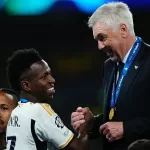 ancelotti-vinicius-jr-e1737742560745.jpeg