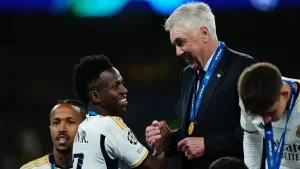 ancelotti-vinicius-jr-e1737742560745.jpeg