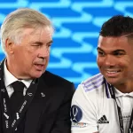 ancelotti_casemiro.jpg