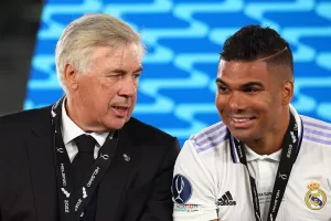 ancelotti_casemiro.jpg