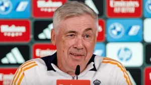 ancelotti_coletiva-e1740499253431.jpg