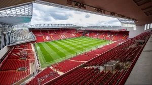 anfield-estadio-do-liverpool-9e1307b9-e83e-4374-89e8-07400c9a6bbd.large_-e1697802107720.jpg