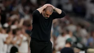 ange-postecoglou-tottenham-west-ham-e1746390805231.jpg