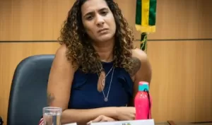 anielle-franco.jpg