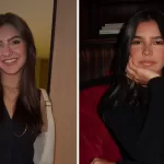 antonela-e-duda.png