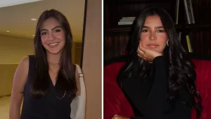 antonela-e-duda.png