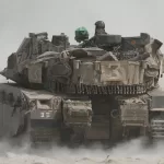 ap25138451617951.jpg