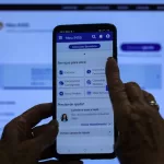 app_meu_inss02.jpg