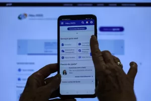 app_meu_inss02.jpg