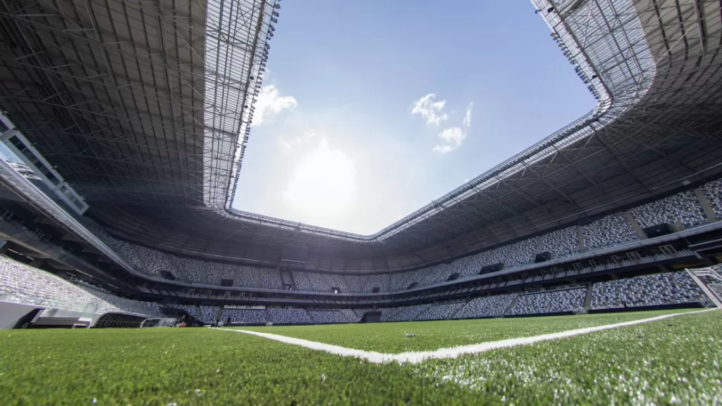 arena-mrv-e1746881961804.jpg
