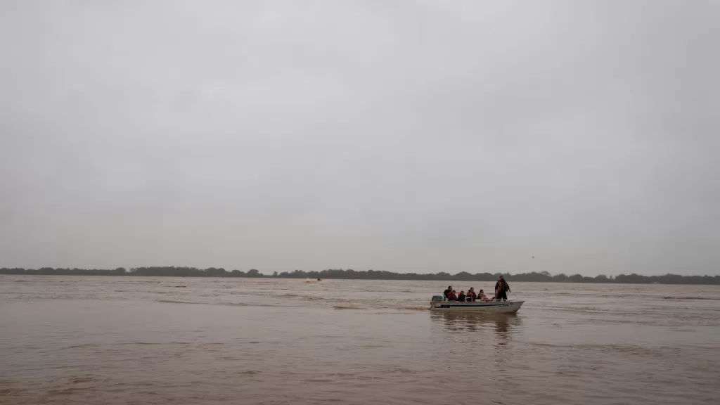 arroz-rio-grande-do-sul-cheias-2024-scaled.jpg