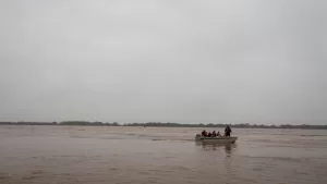 arroz-rio-grande-do-sul-cheias-2024-scaled.jpg