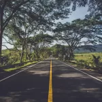 asphalt-2178703_1920.jpg