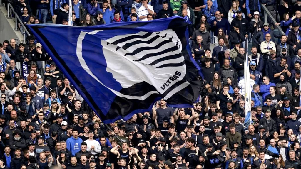 atalanta-torcida-serie-a-italiana-e1746369988298.jpg