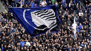 atalanta-torcida-serie-a-italiana-e1746369988298.jpg