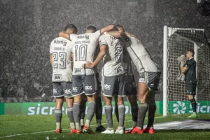 atletico-mineiro.jpg