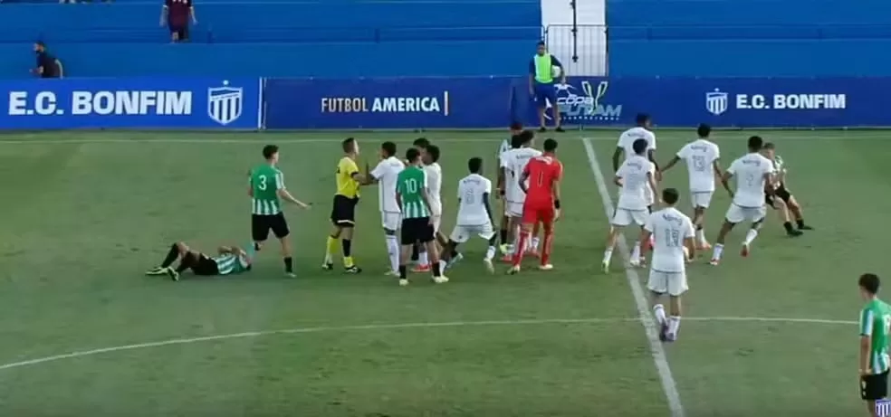 atletico_mg_sub_17_racismo_copa_futam.jpeg