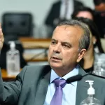 aumento-iof-governo.jpg