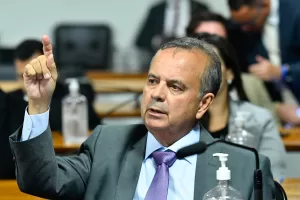 aumento-iof-governo.jpg