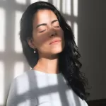 ausencia-de-vitamina-d.jpg