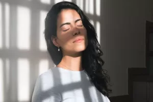 ausencia-de-vitamina-d.jpg