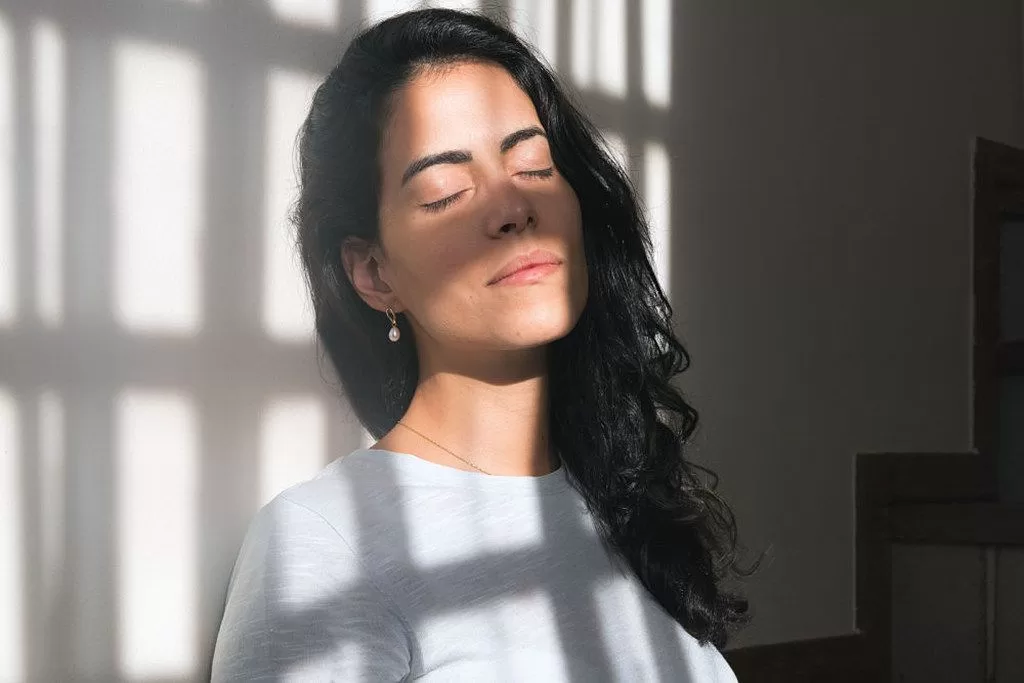 ausencia-de-vitamina-d.jpg