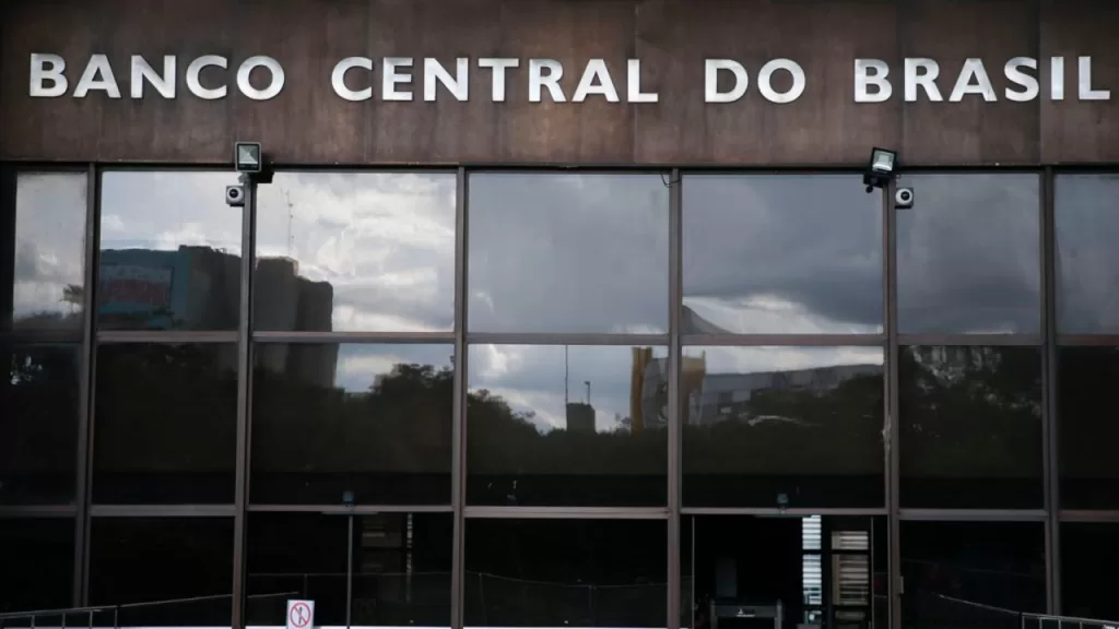 banco-central-marcello-casal-jr-abr-crop-20210126135152.jpg