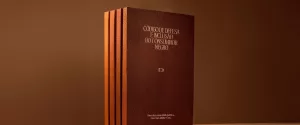 banner-codigo-de-defesa-do-consumidor-negro-v2-min.webp.jpeg