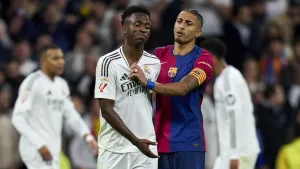 barcelona-real-madrid-raphinha-vinicius-junior-e1745589400776.jpg