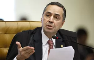 barroso.jpg